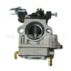 Adequado para Carburador Pb-770 Pb-770H A021001870 Wyk-345 Wyk-406