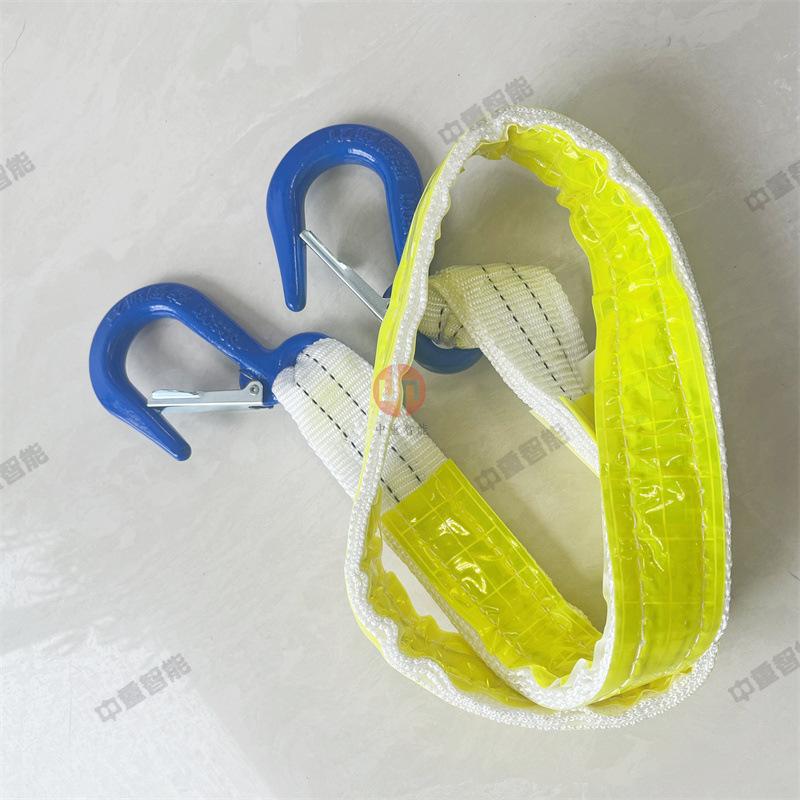 微信图片_202211251023012