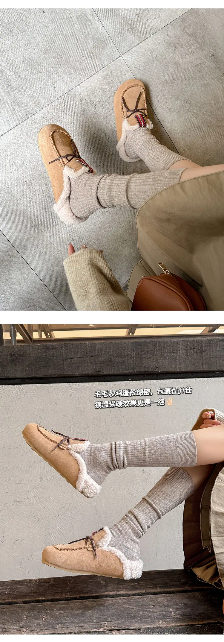 3_05.jpg