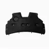 Adequado para Ford Fiesta 09-17: isolamento do capô do motor, isolamento acústico do compartimento do motor e placa de amortecimento de vibrações do compartimento do motor