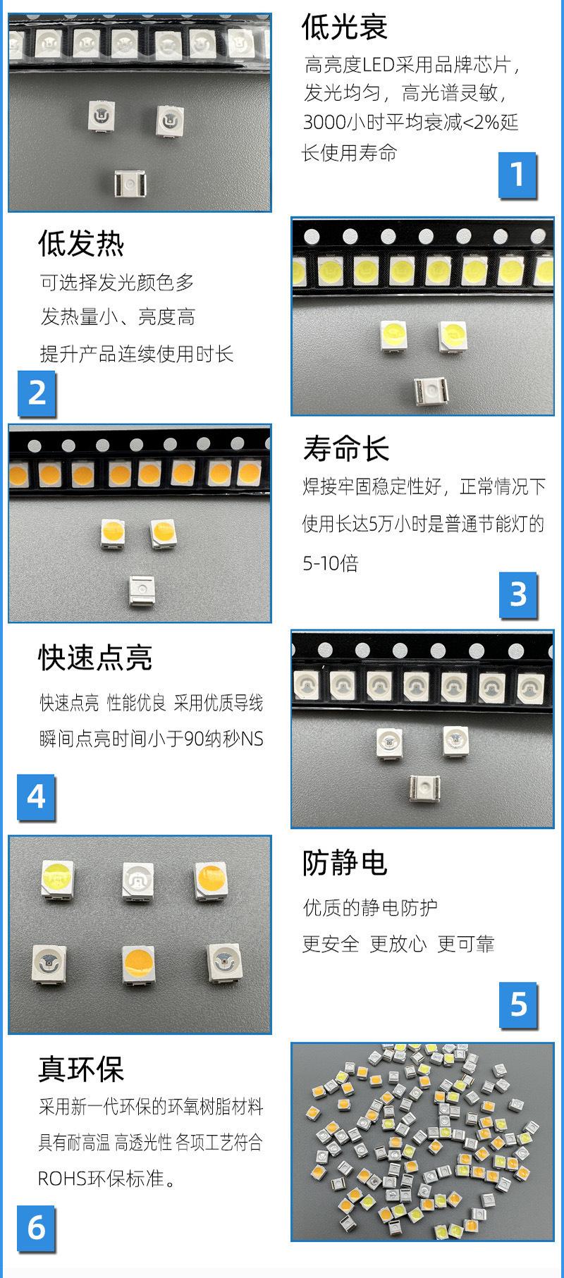 3528贴片6.jpg