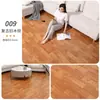 Alfombra para Sala de Estar, Dormitorio, Piso de Habitación, Colocación Directa sobre Piso de Cemento, Tapete Impermeable para Piso, Cobertura Completa de Área Grande