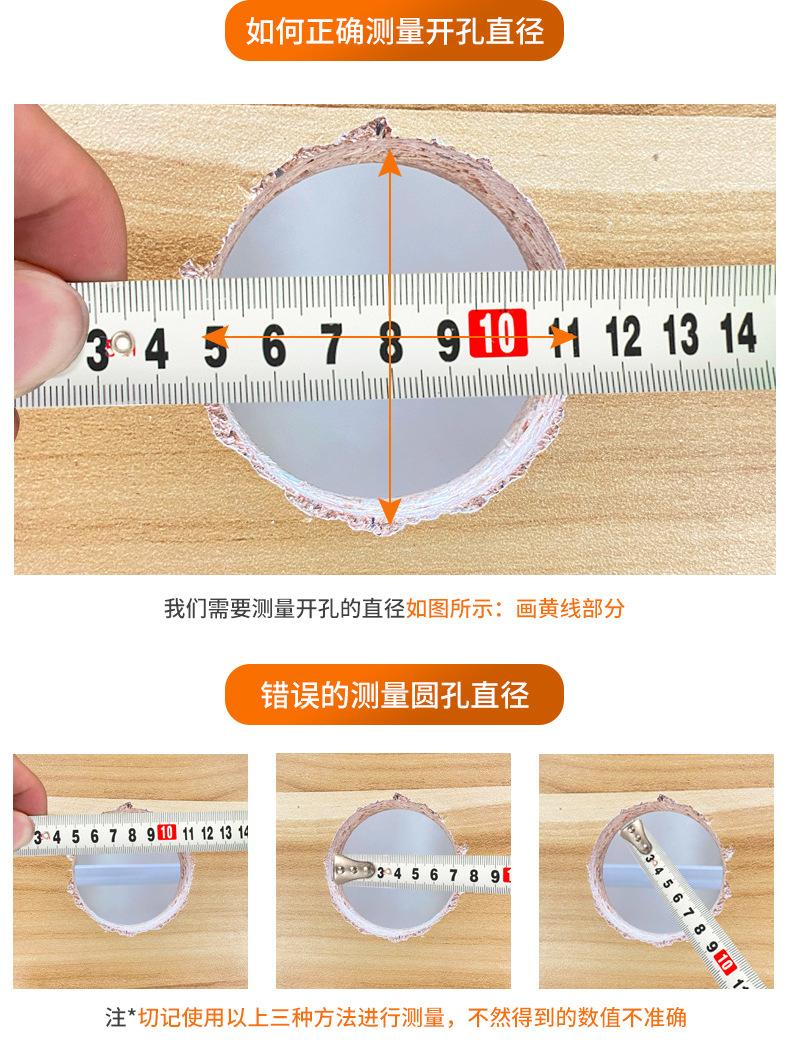 详情_06.jpg
