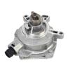 Peças de automóvel BM5G-2A451-ED adequadas para Ford FIESTA MK6 1.6 a gasolina bomba de vácuo