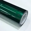 Película de cambio de color para coche de TPU, vinilo para coche de color de fábrica original, cambio de color brillante, vinilo completo para coche, venta directa transfronteriza, venta al por mayor de fábrica