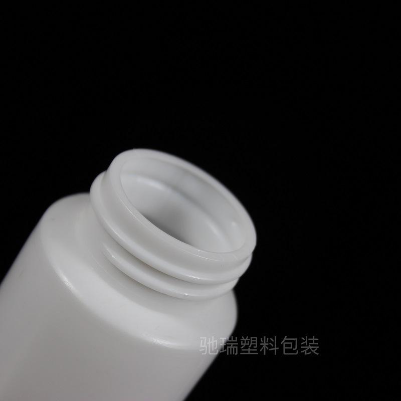 60齿轮竹节瓶驰瑞 (4)