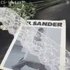Tanglong Versátil Moda Encaje No Elástico Adorno 10cm Dobladillo de Falda Accesorios Encaje Lencería Adorno Materiales