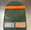 Coleção Completa de Acessórios para Pulverizador Elétrico, Soquete Interruptor Regulador de Velocidade, Mangueira com Alça Manual, Bico para Haste Pulverizadora, Atacado do Fabricante
