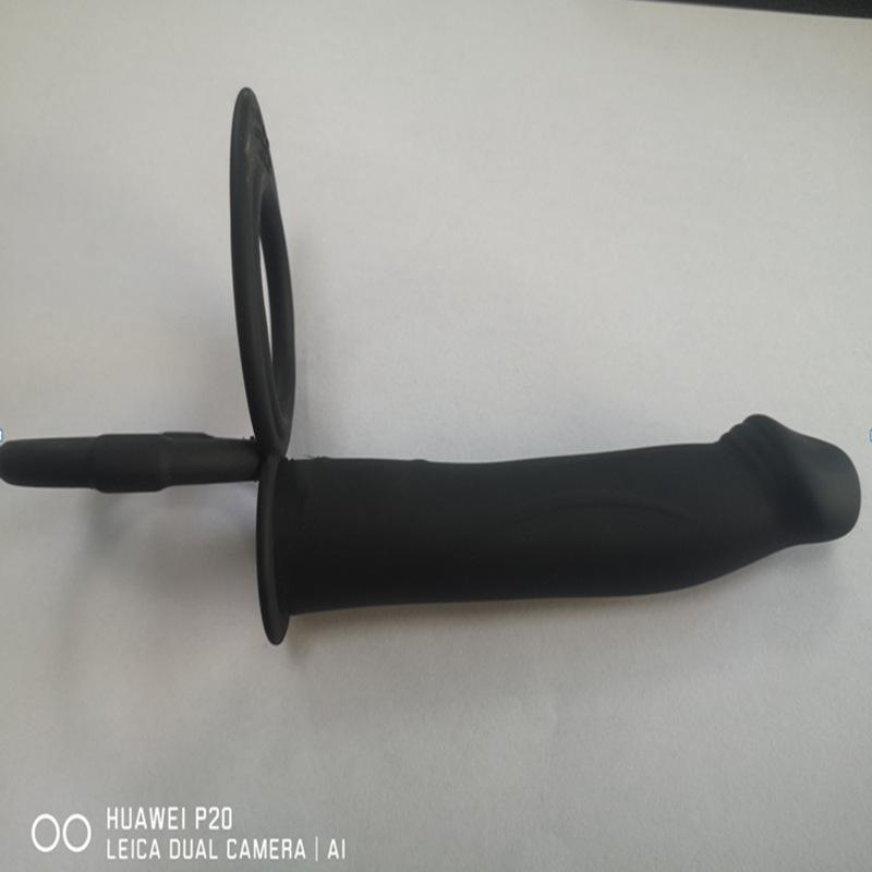 微信图片_20211031102807