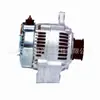 Generador 2Tr 27060-76040 13413 27060-76040