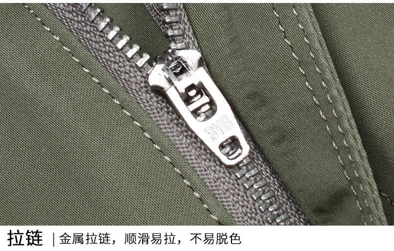 GA998