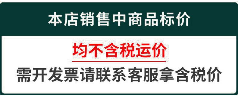 弹药存储柜.jpg