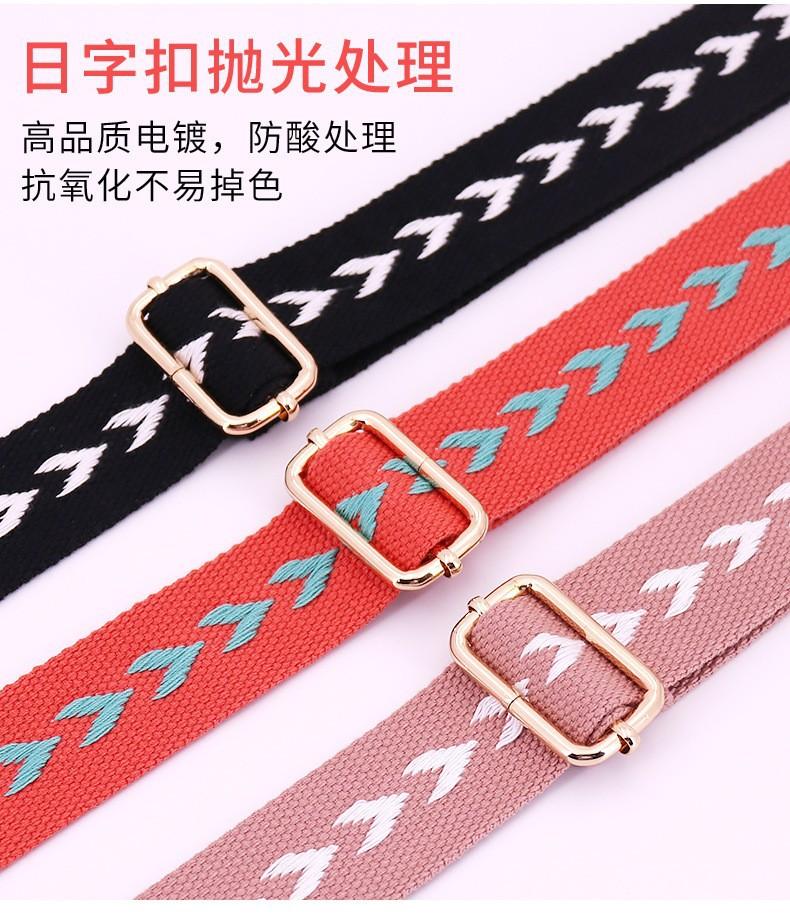 详情页6