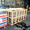 No. 5 bayel trough/bayel trough de acero inoxidable/tanque dosificador Pasteur/tanque de tratamiento de aguas residuales empaque fino entrega