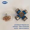 04371-0K012 adecuado para Toyota helax Junta universal eje transversal junta universal es HRS04371-0K