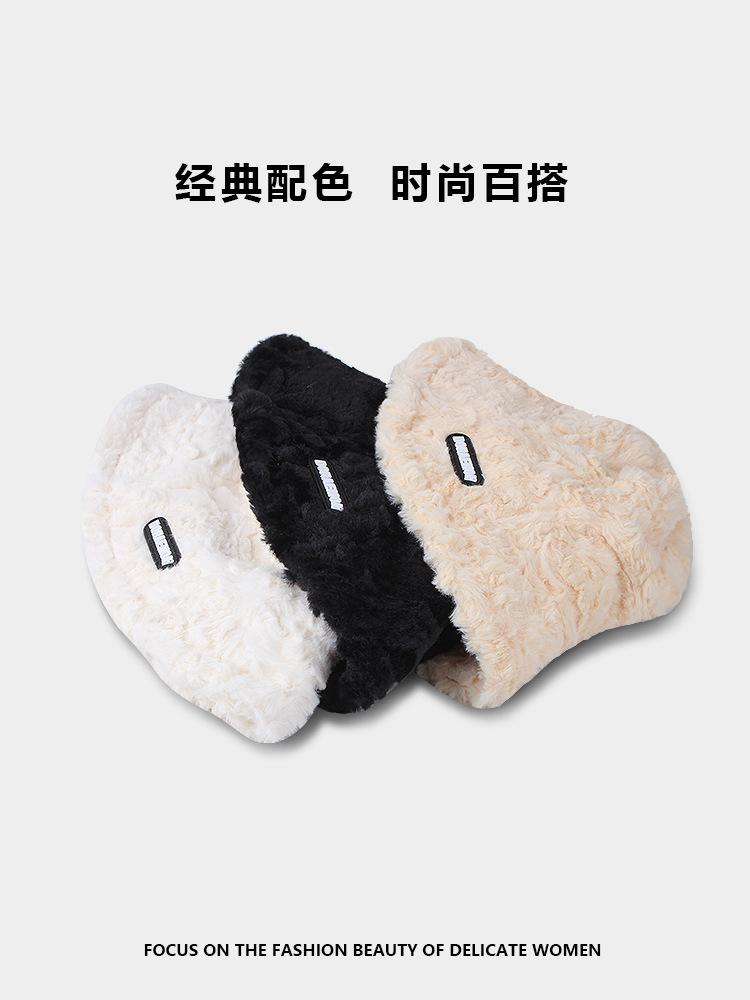 详情4.jpg