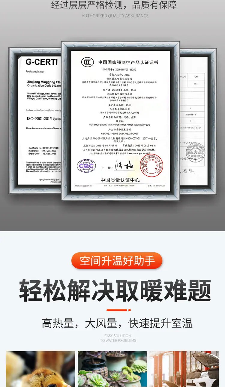 燃油_03.jpg