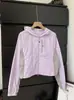 Roupa de Proteção Solar Jacket 11793 com Capuz, Caimento Solto, Tecido de Seda Gelada Respirável UPF50+ Nylon 40D, Estilo Casal, Multicor