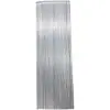 Espetos de Churrasco de Aço Inoxidável 304 Agulhas de Churrasco Espetos para Assar Cordeiro Espeto para Grelhar Ferramenta para Peixe Assado Espetos Resistentes a Altas Temperaturas Espetos de Churrasco