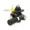 L085-2 Adecuado para bomba de transferencia de aceite Mercedes-Benz 0440008007 Adecuado para bomba de transferencia de aceite Mercedes-Benz Bomba de rodillos larga Mercedes-Benz