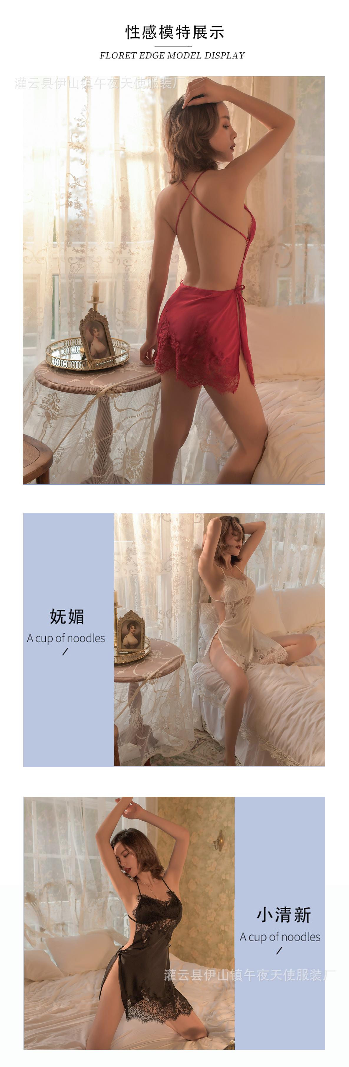 模特6.jpg