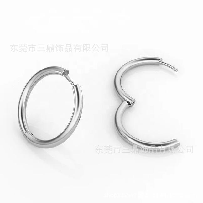 bf73578fd0018be40069fdae01d363