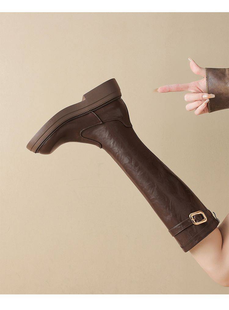 20241209100261012_750.jpg?imageslim