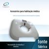 Processamento personalizado de instrumentos médicos, chapas grossas, processamento de blisters, invólucro de plástico, termoformagem