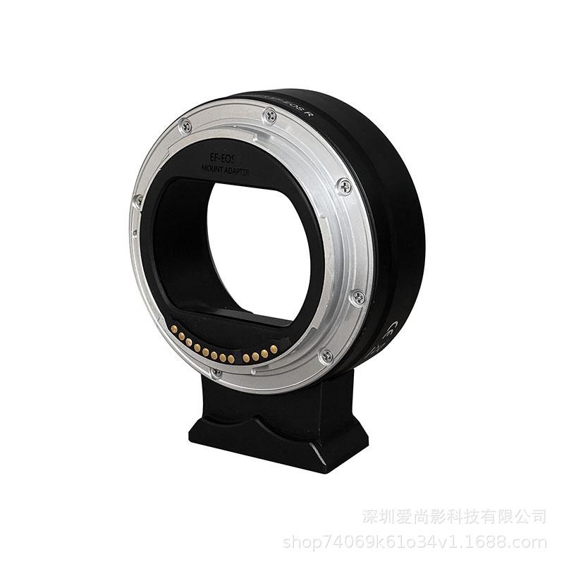 微信图片_20220215111138.jpg