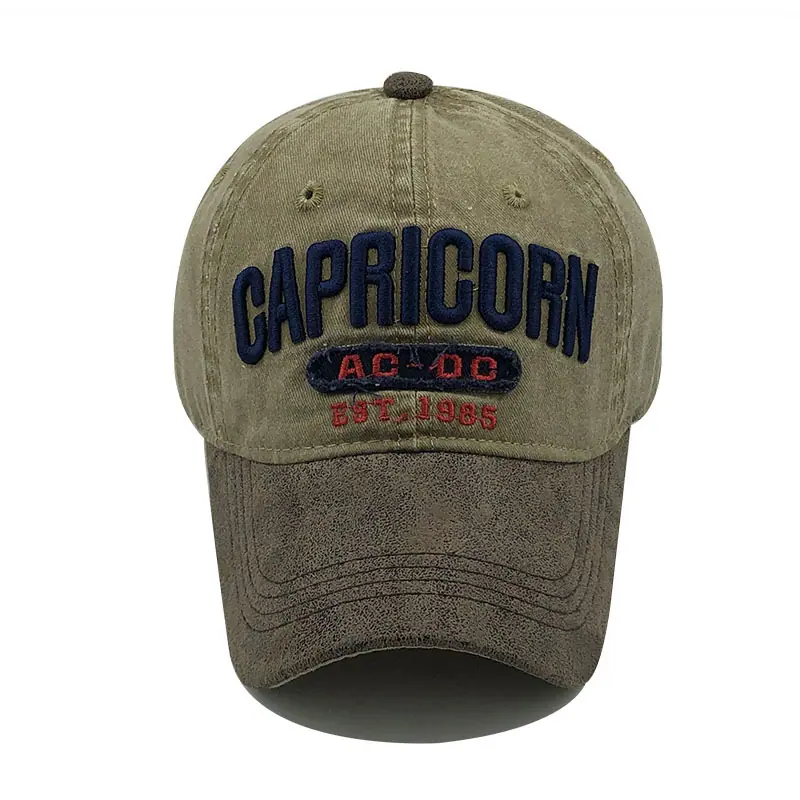 H09002a5fcb8843c9b77c57dd1c1be