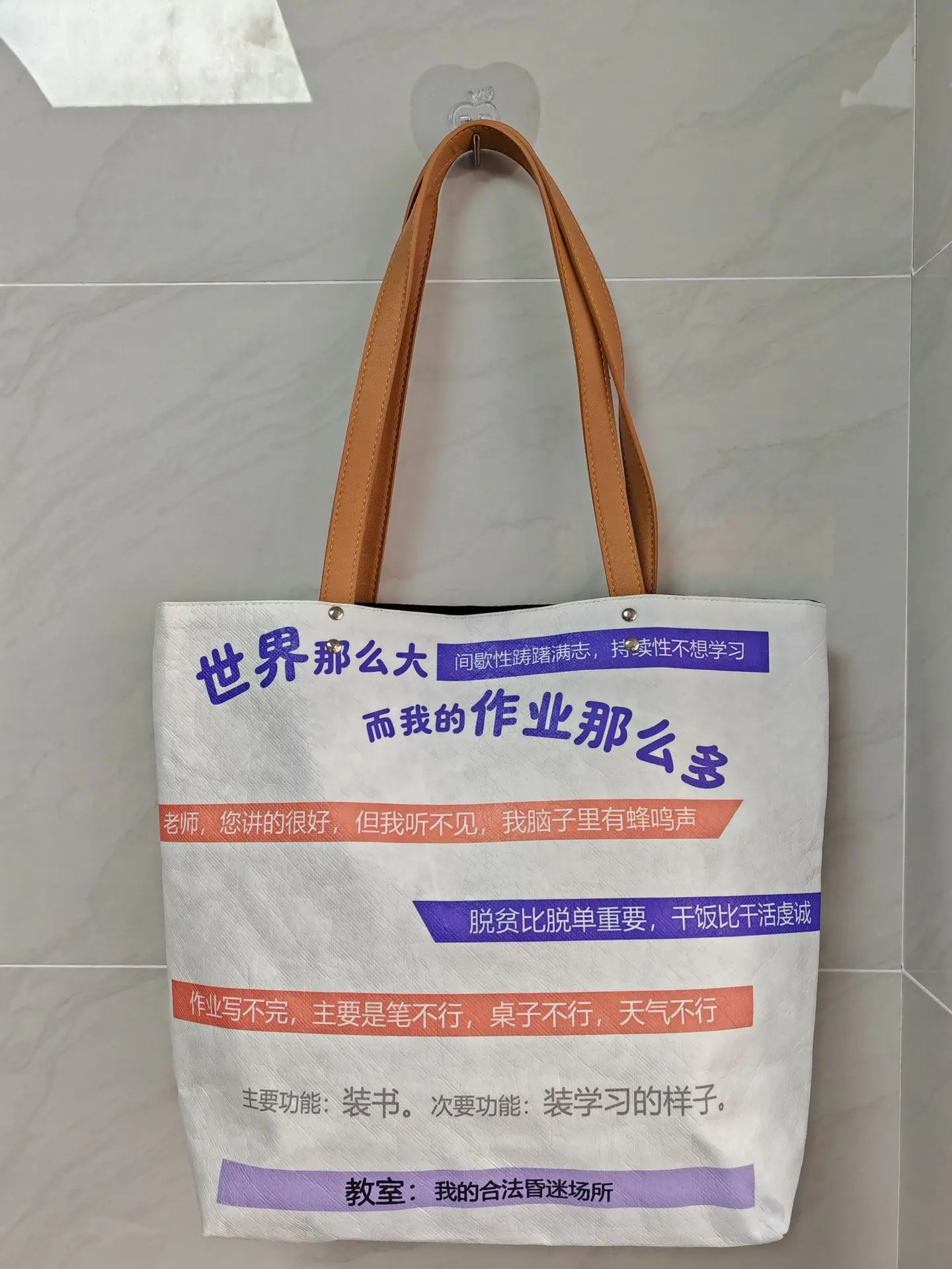 微信图片_20251122160329_344_32