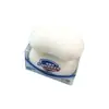 Juguete squishy de jabón simulado, suave y elástico, para aliviar el estrés, perfecto para el escritorio de la oficina