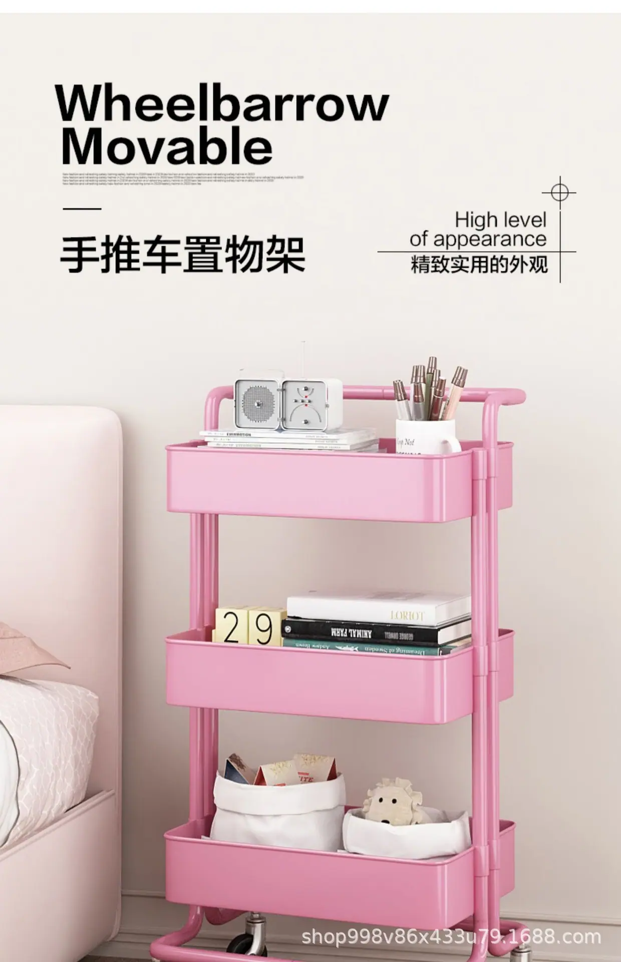 微信图片_20210818180403.jpg