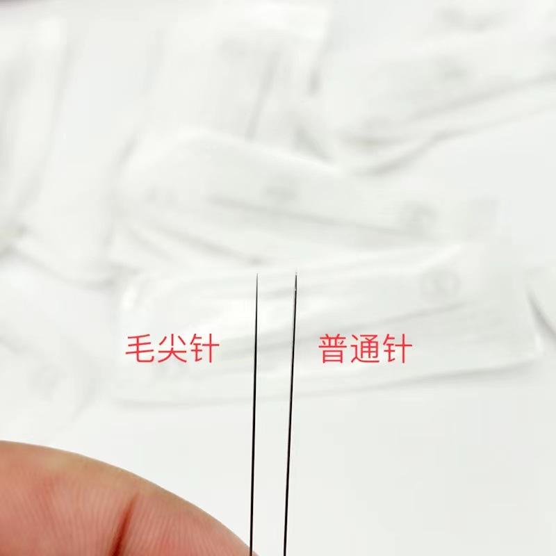 微信图片_20210810180024