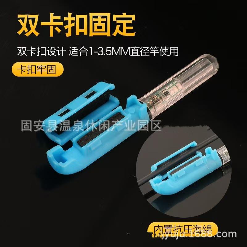 3c565bc2cb1f085b365c7913e795fc
