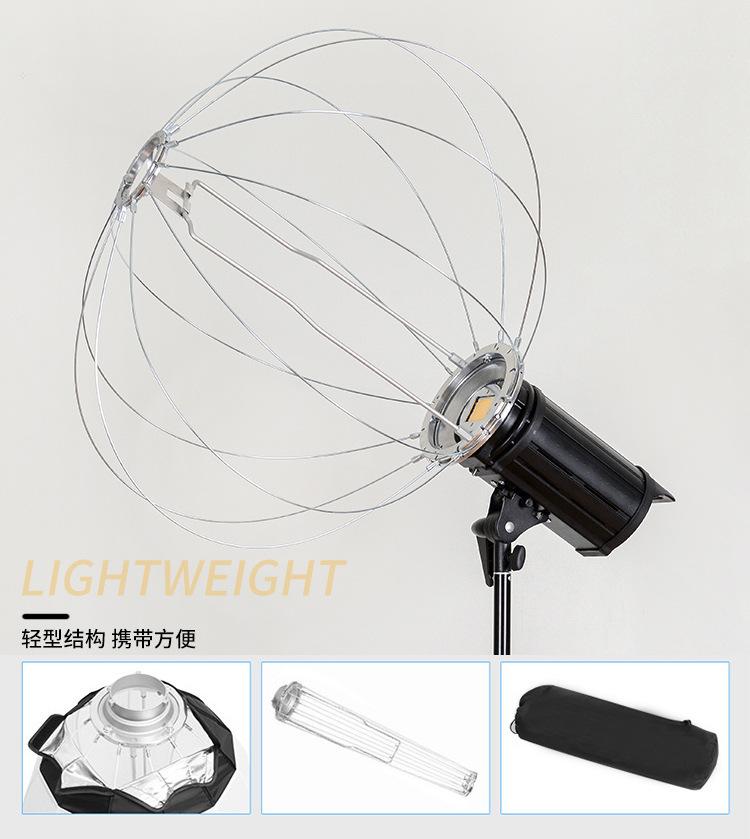 柔光球_08.jpg