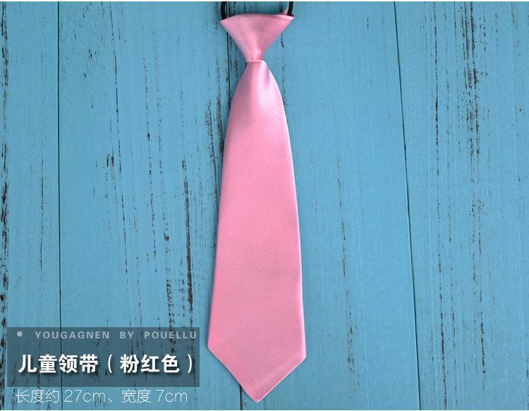 TB2FpwfXIv_F1JjSZFmXXchWXXa_!!