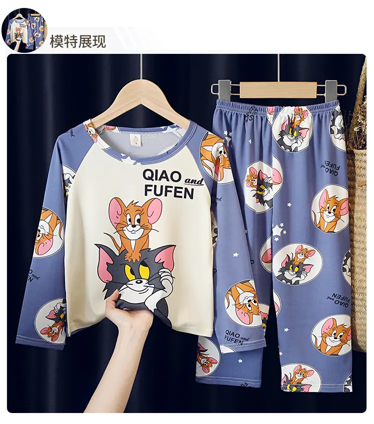 详情页1 (5).jpg