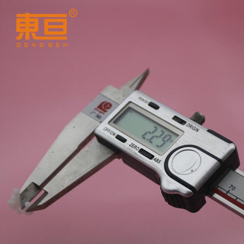 YBT137142B 3699.png