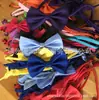 Pajarita para niños de 3 a 13 años corbata Pajarita para niños pajarita de bebé pajarita Pajarita para niños