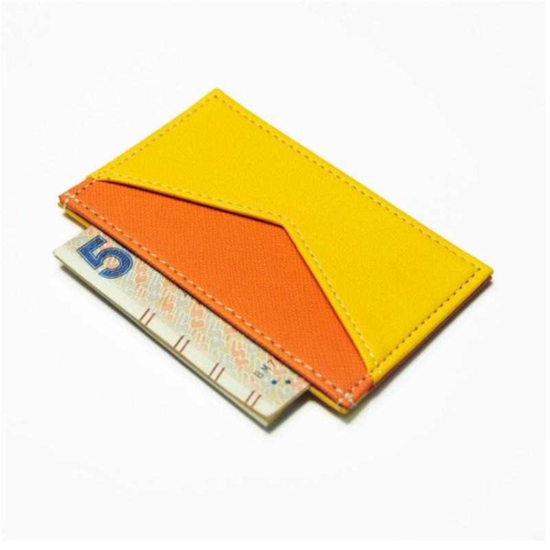 Image 020.png
