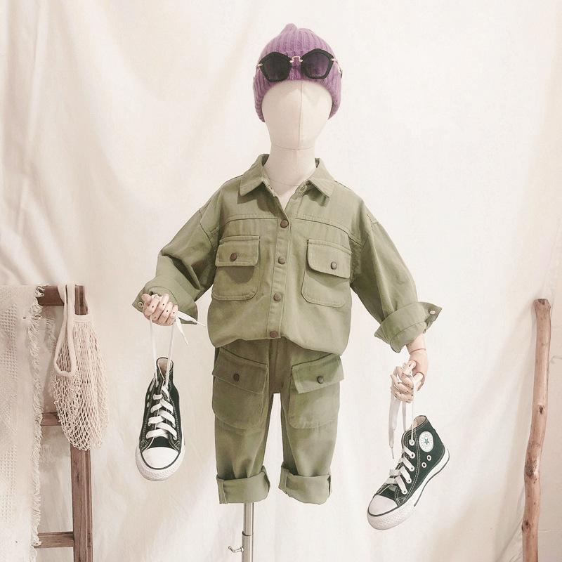 O1CN01OvHESQ1ghHkijz8J5_!!2176