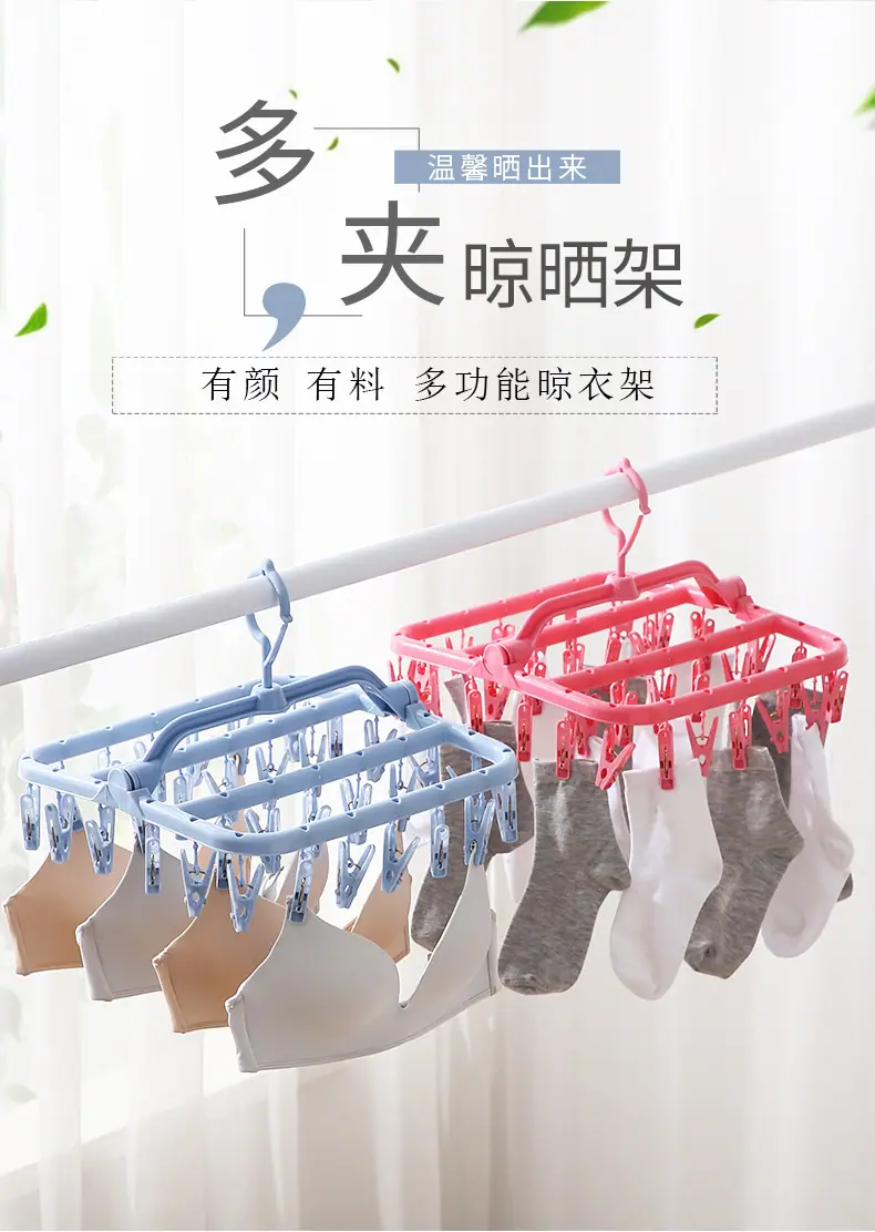 详情-01.jpg