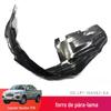 Jiangling Pickup Novo Tesouro Livro T510 Revestimento do Para-lama Cobertura de Lama da Roda Novo Tesouro Livro Pickup Revestimento do Para-lama