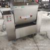 Fabricante de amasadoras comerciales 100kg amasadora automática 300kg fabricante de amasadoras automáticas