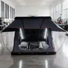 Fábrica de Origen Venta al por Mayor de Tiendas de Techo, Opciones de Tapa Dura/Tapa Blanda Disponibles, Soporte OEM/ODM, Grandes Cantidades con Precios Favorables