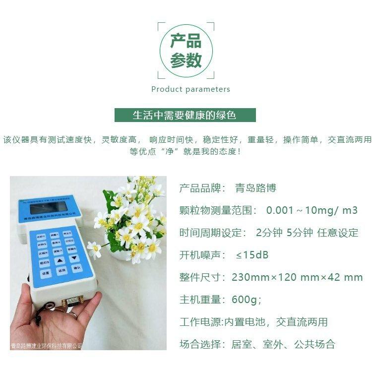 u=1576742835,1067572663&fm