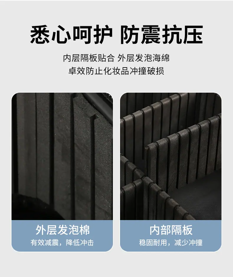 详情_09