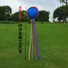 Brinquedos aquáticos rede de pesca de bambu vara de pesca rede de pesca de bambu vara de pesca rede para libélulas e borboletas rede para pegar insetos rede telescópica para peixe