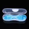 Anillo de Natación Inflable para Niños Principiantes Antivuelco Espesor Extra Aireador Flotador Chaleco Salvavidas para Adultos Anillo de Aire para Brazos